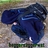 baggersaggerwet